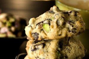 tangelo-pistachio-chocolate-cookies-7edit