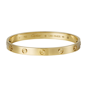 B6035516_0_cartier_bracelets