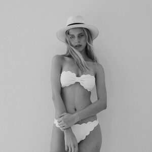 Nicola Peltz Instagram Bikini 7iwvzifc Sized 2017179