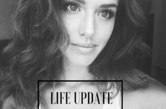 life-update-2