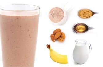 how-to-make-the-best-protein-smoothie-ever-2